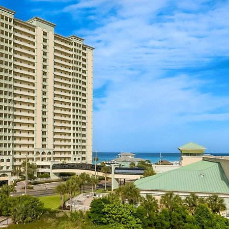 Celadon Beach Панама-Сити Экстерьер фото
