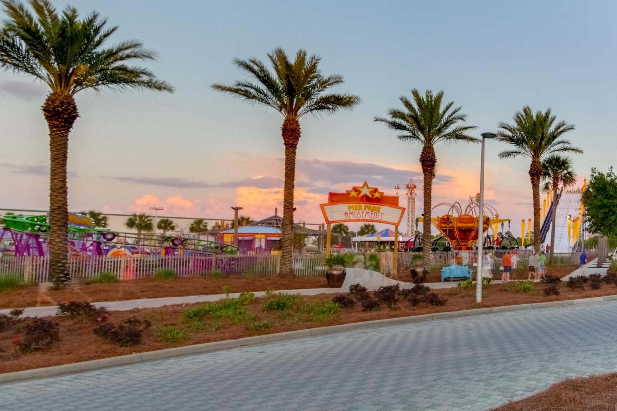Celadon Beach Панама-Сити Номер фото