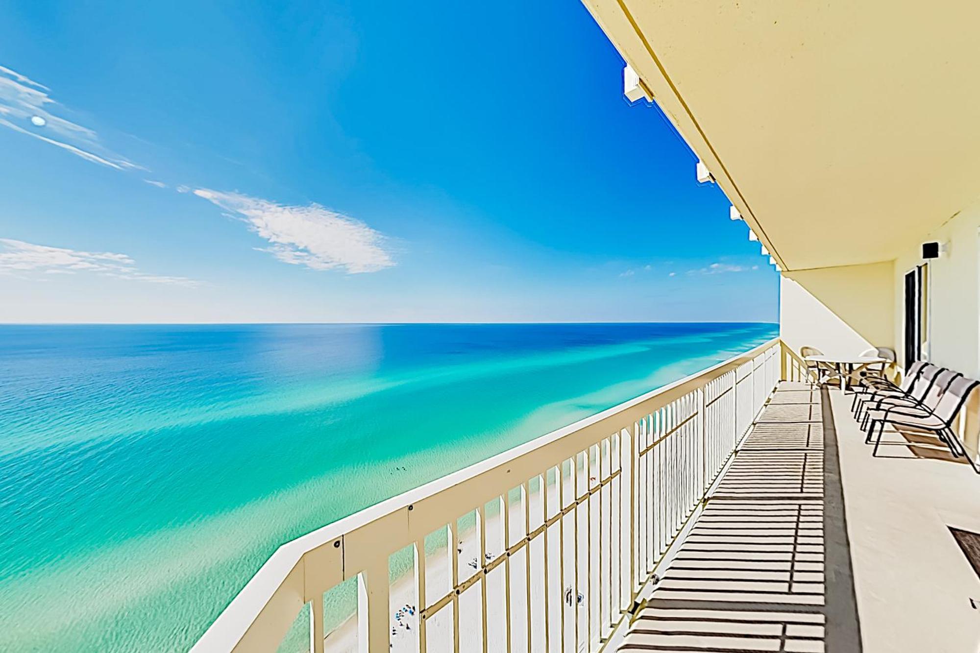 Celadon Beach Панама-Сити Номер фото